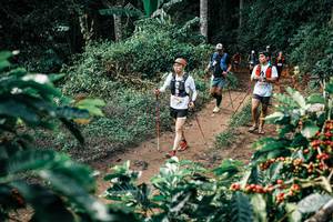 BIB: 
                            <button type="button" onclick="openModal(25852558)" class="btn btn-primary btn-sm float-right btn-popup" data-toggle="modal" data-target=".modal-high-quality">
                        <i class="fas fa-shopping-cart"></i> Add to Cart
                    </button>
                                            <button type="button" onclick="isThisMe(25852558, true)" class="btn btn-success btn-sm float-right btn-popup btn-isme hidden" data-toggle="tooltip" data-placement="bottom" title="นี่คือรูปของคุณใช่ไหม คลิกที่นี่เพื่อเอาเข้าอัลบั้ม">
                        <i class="fas fa-plus"></i> Add to album
                    </button>
                    <button type="button" onclick="isThisMe(25852558, false)" class="btn btn-warning btn-sm float-right btn-popup btn-isnotme hidden">
                        <i class="fas fa-ban"></i> Remove from album
                    </button>